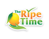 https://www.logocontest.com/public/logoimage/1640459925067-The Ripe Time.png8.png